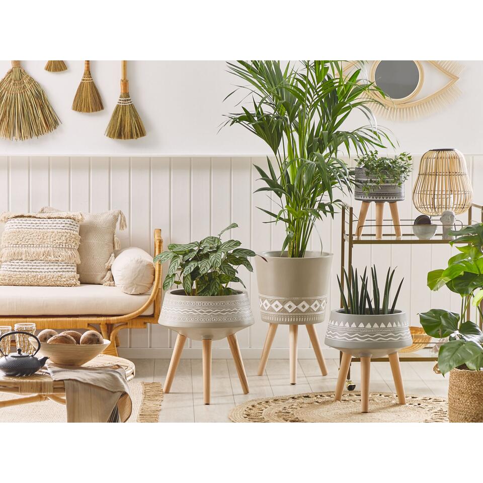 Home office -Home office 1000040822 0103