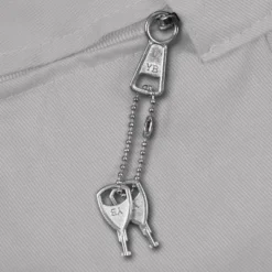 Emma And Oliver Small Bean Bag Chair For Kids And Teens -Home office GUEST 0165b080 3f8c 4fcd bae4 39787397cb8c