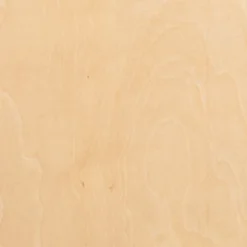 Emma And Oliver 72" X 12" X 12" Birchwood Bar Top Riser With Silver Legs -Home office GUEST 020bd07e eda5 461e b301 0bb0a0207867