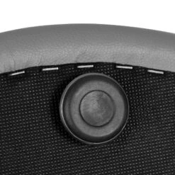 Emma And Oliver Soft Seating Flexible Moon For Classrooms - 12" Seat Height 20 Emma And Oliver Soft Seating Flexible Moon For Classrooms - 12" Seat Height -Home office GUEST 0212ae71 7891 422b aad5 0f1c1648fbe9