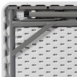 Emma And Oliver 34.5" Square 4-Player Folding Card Game Table With Green Felt And Cup Holders 12 Emma And Oliver 34.5" Square 4-Player Folding Card Game Table With Green Felt And Cup Holders -Home office GUEST 026818ee c978 40c1 9049 95a473a921fd