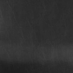 Emma And Oliver 1000 Lb. Rated Antimicrobial Bariatric Medical Reception Chair 20 Emma And Oliver 1000 Lb. Rated Antimicrobial Bariatric Medical Reception Chair -Home office GUEST 02f8fb2f 578d 4156 9597 8a1b4bfbafa3