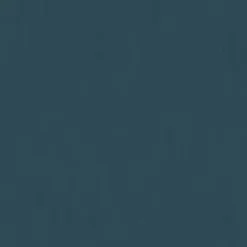 Emma And Oliver Set Of 2 Marcy Classic All-Weather Poly Resin Rocking Adirondack Chairs With Stainless Steel Hardware For Year Round Use -Home office GUEST 0527434f ceb7 400d 9cf0 f40ef03134de