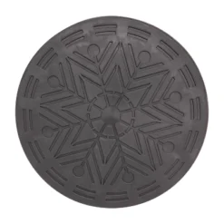 Emma And Oliver Set Of 2 Modern Wicker Patio Chairs With Removable Cushions For Indoor And Outdoor Use 22 Emma And Oliver Set Of 2 Modern Wicker Patio Chairs With Removable Cushions For Indoor And Outdoor Use -Home office GUEST 063a9e68 b8e5 40bc 821b 08c5a5bc539d