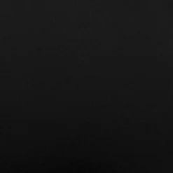 Emma And Oliver High Back Flexible Mesh Office Chair With Arms 11 Emma And Oliver High Back Flexible Mesh Office Chair With Arms -Home office GUEST 0898f871 d99b 4737 9efb 6a3bebe1fc80