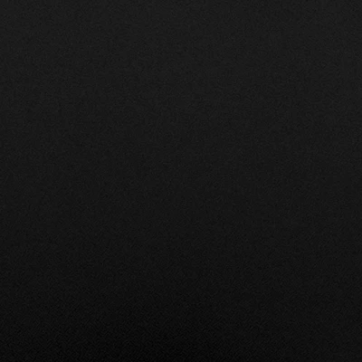 Emma And Oliver High Back Flexible Mesh Office Chair With Arms 5 Emma And Oliver High Back Flexible Mesh Office Chair With Arms - Image 5