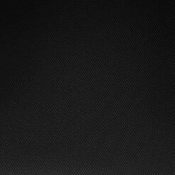 Emma And Oliver Mid-Back Black Mesh Swivel Task Office Chair With T-Arms -Home office GUEST 08c5ee0f cde7 4782 97a8 79a995dfd5c4