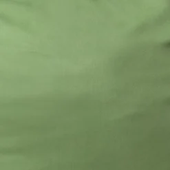 Emma And Oliver Small Bean Bag Chair For Kids And Teens -Home office GUEST 08cec0c0 2adc 422c b16d 3ac8bf123d34