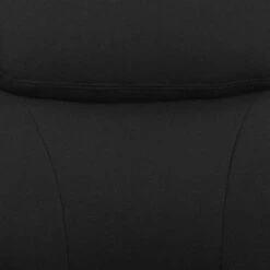 Emma And Oliver 400 Lb. Big & Tall Mid-Back Swivel Clean Line Stitch Ergonomic Task Office Chair -Home office GUEST 0a77a90c 0126 461a b62d 903481349627