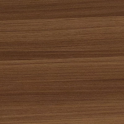 Emma And Oliver 30" Round Laminate Table Top With 22"x22" Table Height Base 2 Emma And Oliver 30" Round Laminate Table Top With 22"x22" Table Height Base - Image 2