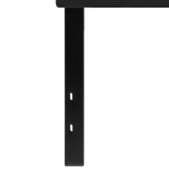 Emma And Oliver Button Tufted Upholstered Headboard -Home office GUEST 0b2dce38 d45f 45e8 8706 62334b6bfc1d