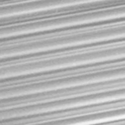 Emma And Oliver Aluminum Indoor-Outdoor Stack Chair With Triple Slat Back 18 Emma And Oliver Aluminum Indoor-Outdoor Stack Chair With Triple Slat Back -Home office GUEST 0e200411 2217 497b bdc6 d47b1a166fc9