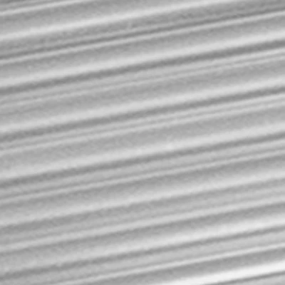 Emma And Oliver Aluminum Indoor-Outdoor Stack Chair With Triple Slat Back 9 Emma And Oliver Aluminum Indoor-Outdoor Stack Chair With Triple Slat Back - Image 9