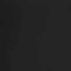 Emma And Oliver Leather Reception/Living Room Loveseat With Cherry Wood Feet -Home office GUEST 0ec868e6 ec6c 4658 bf9f 11c428b718df