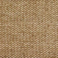 Emma And Oliver High Back Fabric Executive Swivel Office Chair With Arms -Home office GUEST 109570a4 aba5 4089 8612 f902d1cc181d