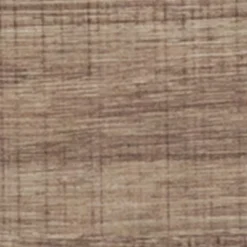 Emma And Oliver Light Oak Wood Kitchen Bar Cart, Stemware Rack And Locking Casters 15 Emma And Oliver Light Oak Wood Kitchen Bar Cart, Stemware Rack And Locking Casters -Home office GUEST 11138035 9ab5 455c 87d1 0665a4c33537