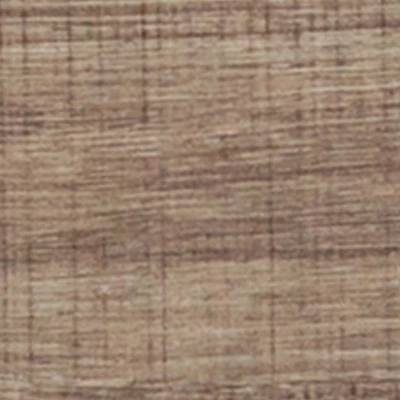 Emma And Oliver Light Oak Wood Kitchen Bar Cart, Stemware Rack And Locking Casters 8 Emma And Oliver Light Oak Wood Kitchen Bar Cart, Stemware Rack And Locking Casters - Image 8