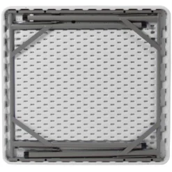 Emma And Oliver 34.5" Square 4-Player Folding Card Game Table With Green Felt And Cup Holders 15 Emma And Oliver 34.5" Square 4-Player Folding Card Game Table With Green Felt And Cup Holders -Home office GUEST 11f2e4d7 efa3 461c b555 c7a4b2b13d0d