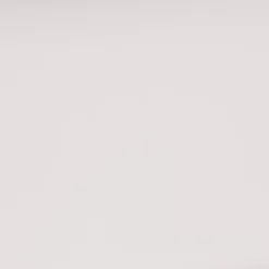 Emma And Oliver Modular Reception Loveseat With Brushed Stainless Steel Base -Home office GUEST 14b034d2 ec51 4e2c 8080 3d876cc197dd