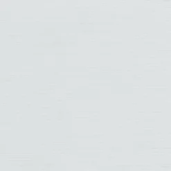 Emma And Oliver All-Weather Rocking Chair In Faux Wood - Patio And Backyard Furniture -Home office GUEST 16e27f64 9057 4abb b467 35c149891680