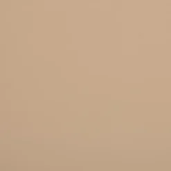 Emma And Oliver Kids Folding Game And Activity Table - Toddler Table For Daycare Center -Home office GUEST 175b2401 1313 46ba a389 8d972112d246