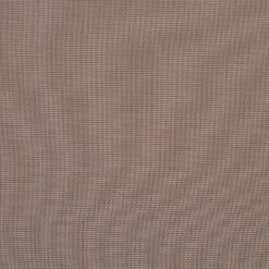 Emma And Oliver Three Piece Patio Table Set With Round Metal Frame Table With Tempered Glass Top And Two Flex Comfort Stacking Chairs 20 Emma And Oliver Three Piece Patio Table Set With Round Metal Frame Table With Tempered Glass Top And Two Flex Comfort Stacking Chairs -Home office GUEST 19e53c32 5cf4 46d1 b9e5 d40d9f8f15fa