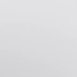 Emma And Oliver 2.63-Foot Round Granite White Plastic Folding Table - Event Table 15 Emma And Oliver 2.63-Foot Round Granite White Plastic Folding Table - Event Table -Home office GUEST 1ac9ff98 2d2f 47eb ad7a a2e2575f8efc