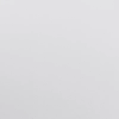 Emma And Oliver 2.63-Foot Round Granite White Plastic Folding Table - Event Table 8 Emma And Oliver 2.63-Foot Round Granite White Plastic Folding Table - Event Table - Image 8