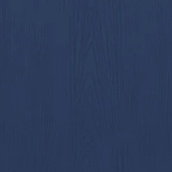 Emma And Oliver Indoor/Outdoor Poly Resin Adirondack Style Ottoman -Home office GUEST 1b36d729 315f 4f87 9f3b b577605857fd