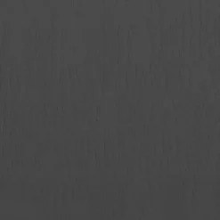 Emma And Oliver Indoor/Outdoor Dining Table With Umbrella Hole, 30" X 60" Rectangular All Weather Poly Resin Top And Black Steel Base -Home office GUEST 1cab76ee d6df 41cd 8ef6 b38429cc3afc