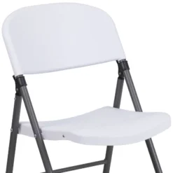 Emma And Oliver 2 Pack Home & Office 330 Lb. Capacity Foldable Plastic Chair 17 Emma And Oliver 2 Pack Home & Office 330 Lb. Capacity Foldable Plastic Chair -Home office GUEST 1f810e9d 32bd 42d1 9273 d8a3b9b0ba8a