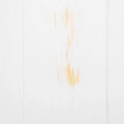 Emma And Oliver 8' X 12" Antique Rustic Solid Pine Folding Farm Bench - Portable Bench -Home office GUEST 1f9efaa0 f991 4082 a73d 29e466257662