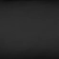 Emma And Oliver Mid-Back Mesh Swivel Ergonomic Task Office Chair With Flip-Up Arms -Home office GUEST 22cbb698 a221 4570 b705 0a81cb3435bb