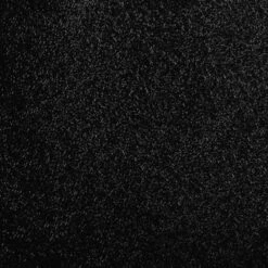 Emma And Oliver Plastic Nesting Stack Stools - Classroom/Home, 11.5"Height (5 Pack) -Home office GUEST 22e10285 de23 4136 a75b 137ab5e112a4