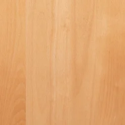 Emma And Oliver Kids Natural Solid Wood Table And Chair Set For Classroom, Playroom, Kitchen -Home office GUEST 255687e3 b373 461c 8b96 b6e291a29563