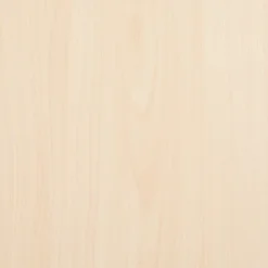 Emma And Oliver 23.625"W X 47.25"L Rectangular Plastic Height Adjustable Activity Table Set With 4 Chairs -Home office GUEST 264dcd11 382a 4195 afa2 7a02ca937170