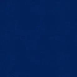 Emma And Oliver Faux Leather Ergonomic High Back Gaming Chair With Adjustable Seat Height, Lumbar Support And Padded Arms In Red, White & Blue 17 Emma And Oliver Faux Leather Ergonomic High Back Gaming Chair With Adjustable Seat Height, Lumbar Support And Padded Arms In Red, White & Blue -Home office GUEST 2664379e e2af 4cf5 ba3f 1ae7f9b87b52