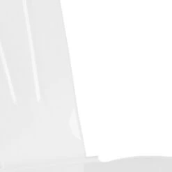 Emma And Oliver 30"H Metal Dining Barstool With Back And Square Wood Seat -Home office GUEST 2c302ccf 32d1 42f5 b17b 98c959848f07