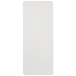 Emma And Oliver 6-Foot Height Adjustable Granite White Plastic Folding Event Table -Home office GUEST 2cd08811 1fbe 41d3 9d1d dde159b32bd1