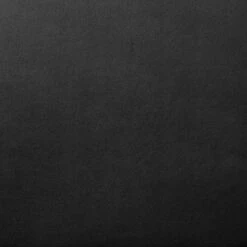 Emma And Oliver 24" Counter Height Stool With Swivel Lift Black LeatherSoft Seat -Home office GUEST 2cdcddf4 66d8 4036 9225 d68d4ec0fbff