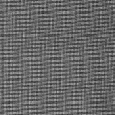 Emma And Oliver 5 Pack. Outdoor Stack Chair With Flex Comfort Material And Metal Frame 3 Emma And Oliver 5 Pack. Outdoor Stack Chair With Flex Comfort Material And Metal Frame - Image 3