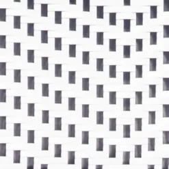 Emma And Oliver Three Piece Folding French Bistro Set In PE Rattan With Metal Frames For Indoor And Outdoor Use -Home office GUEST 2fdb2e55 c233 4665 bdd6 00b13580b9e7