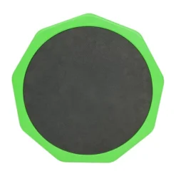 Emma And Oliver Set Of 2 Modern Wicker Patio Chairs With Removable Cushions For Indoor And Outdoor Use 21 Emma And Oliver Set Of 2 Modern Wicker Patio Chairs With Removable Cushions For Indoor And Outdoor Use -Home office GUEST 3264c991 104c 4109 8e5b 887003186999