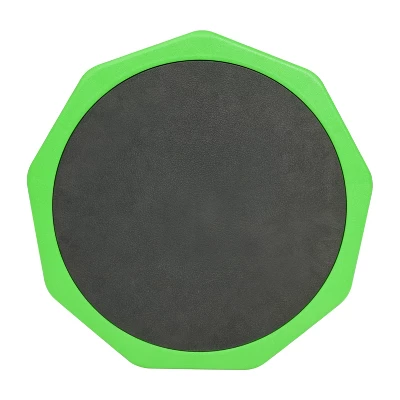 Emma And Oliver Set Of 2 Modern Wicker Patio Chairs With Removable Cushions For Indoor And Outdoor Use 3 Emma And Oliver Set Of 2 Modern Wicker Patio Chairs With Removable Cushions For Indoor And Outdoor Use - Image 3