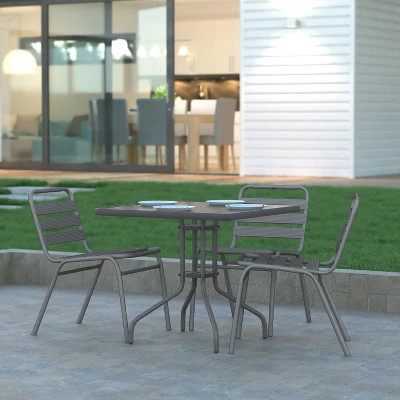 Home office -Home office GUEST 330d730d c483 49b3 aa7b deb49a7ad065 1