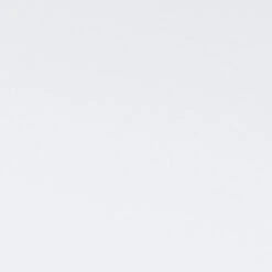 Emma And Oliver 2.63-Foot Round White Plastic Folding Banquet And Event Table -Home office GUEST 3348f3ac e6eb 4e97 bafd 52499e1fdf29