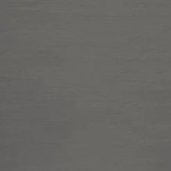 Home office -Home office GUEST 34ecb05a 28e5 4100 ae8c 92daff8e588f 1