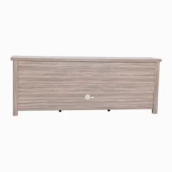 Emma And Oliver Cube Style TV Stand For Up To 80" TV's - 65" Media Console With 6 Open Storage Shelves -Home office GUEST 355e282b aa7c 491a b85d fc3f7e942246