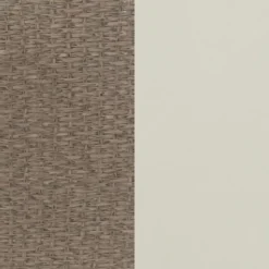 Emma And Oliver Aritzo Set Of 2 Wicker Rattan Patio Recliner Lounge Chairs With Side Flip-Up Tables For Indoor/Outdoor Use 19 Emma And Oliver Aritzo Set Of 2 Wicker Rattan Patio Recliner Lounge Chairs With Side Flip-Up Tables For Indoor/Outdoor Use -Home office GUEST 36d7ab32 81bd 4b8d 8abe d5206c17b946