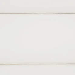 Emma And Oliver High Back LeatherSoft Contemporary Panel Executive Swivel Office Chair 16 Emma And Oliver High Back LeatherSoft Contemporary Panel Executive Swivel Office Chair -Home office GUEST 3882c812 d572 4d66 9b61 8da63f26c524